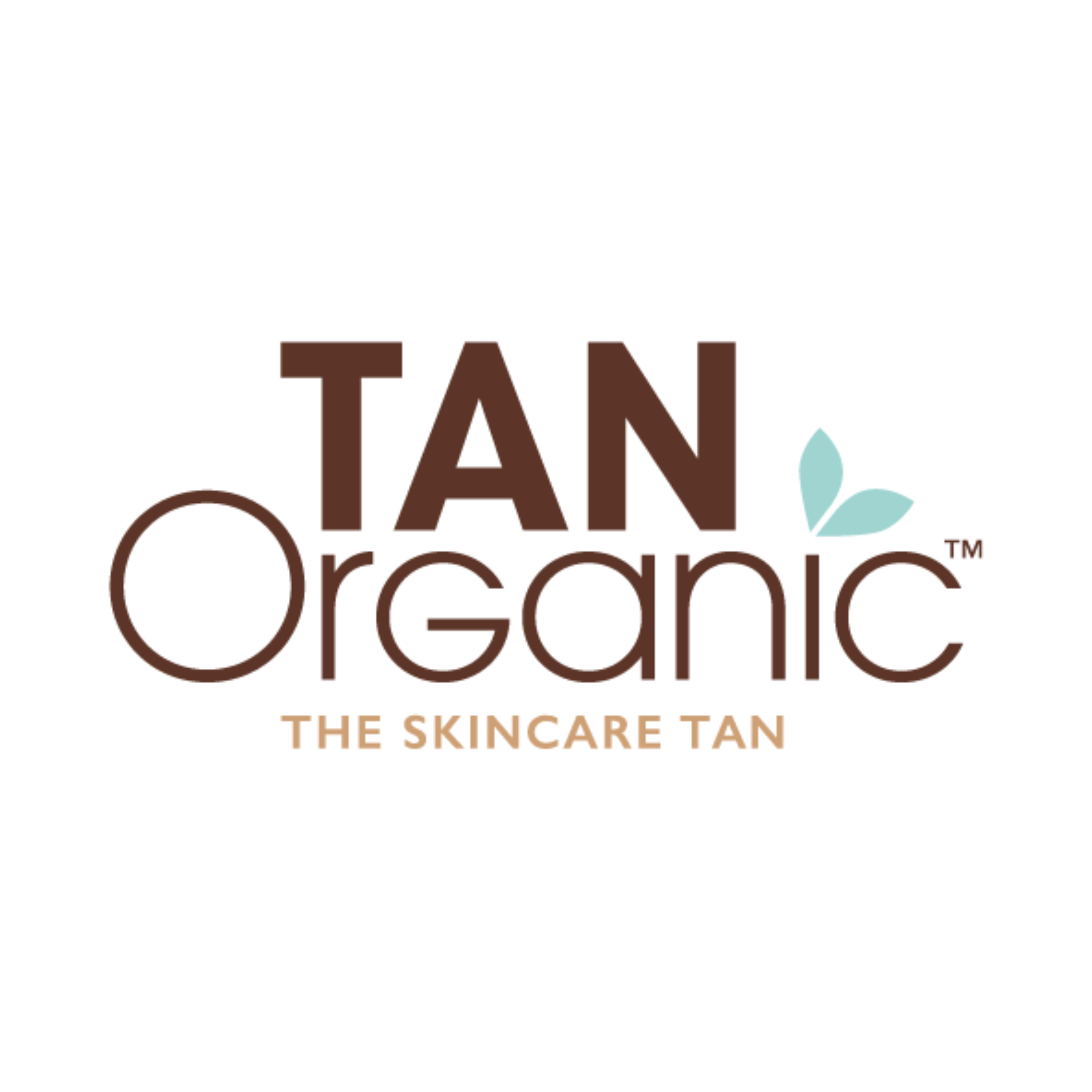 TanOrganic
