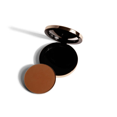 TanOrganic Refillable Bronzer Refill