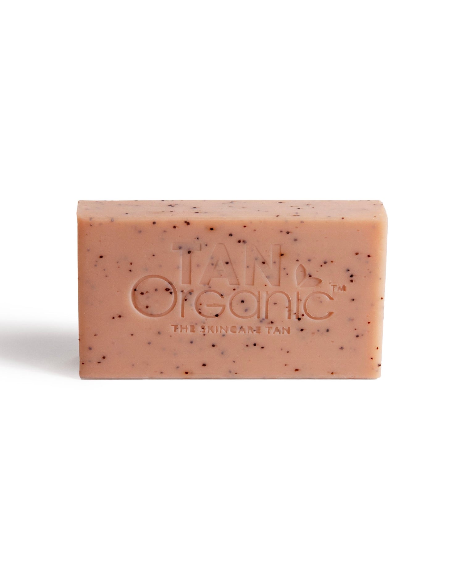 Ultimate Tan Removal Scrub Bar