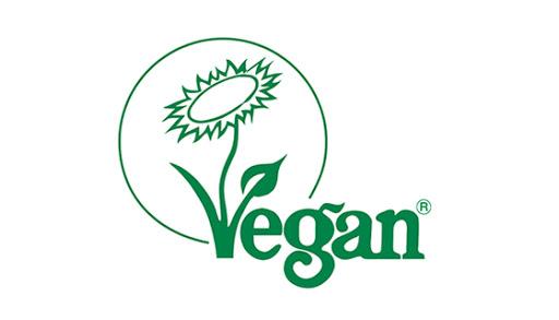 Is TanOrganic Vegan?