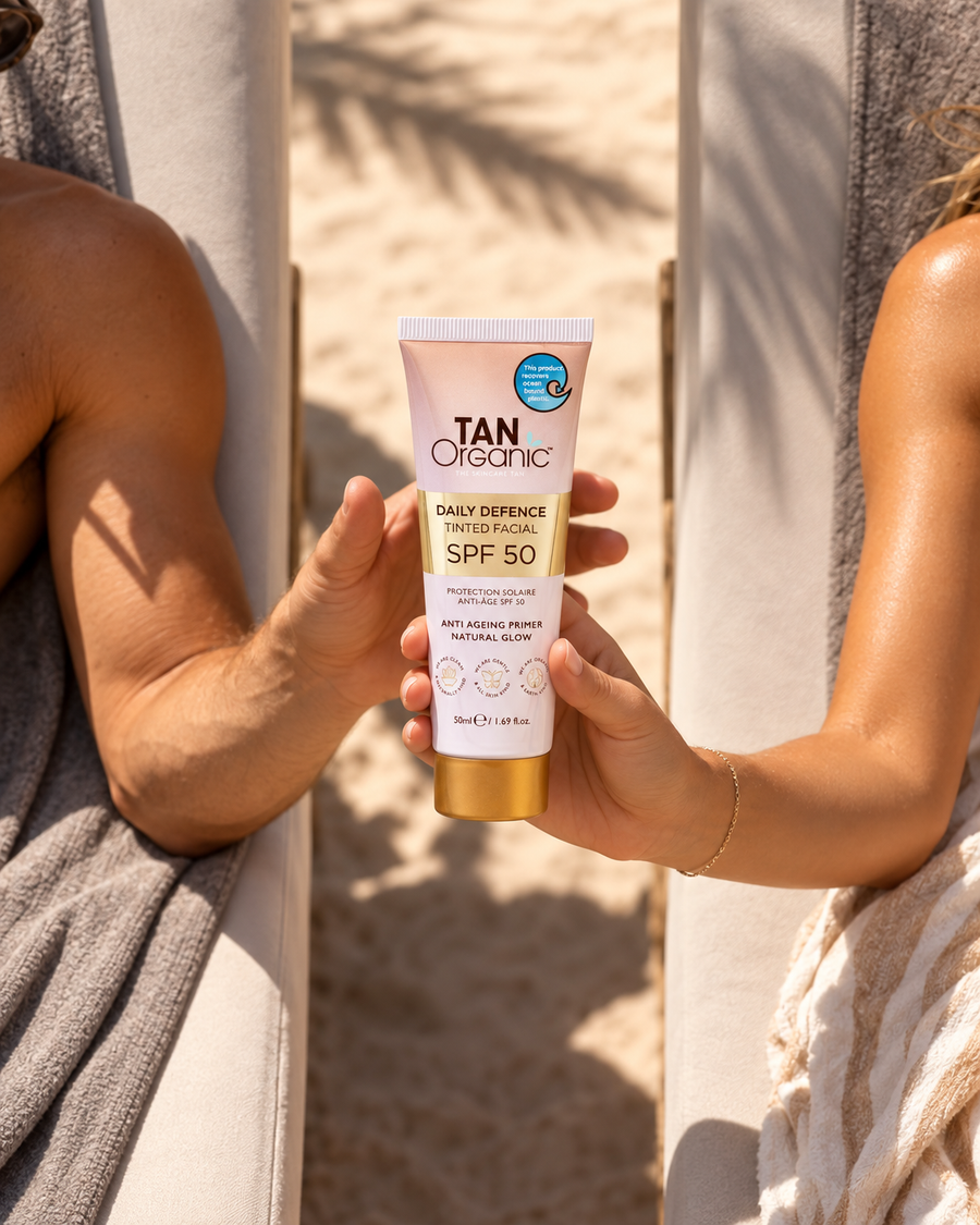 SPF