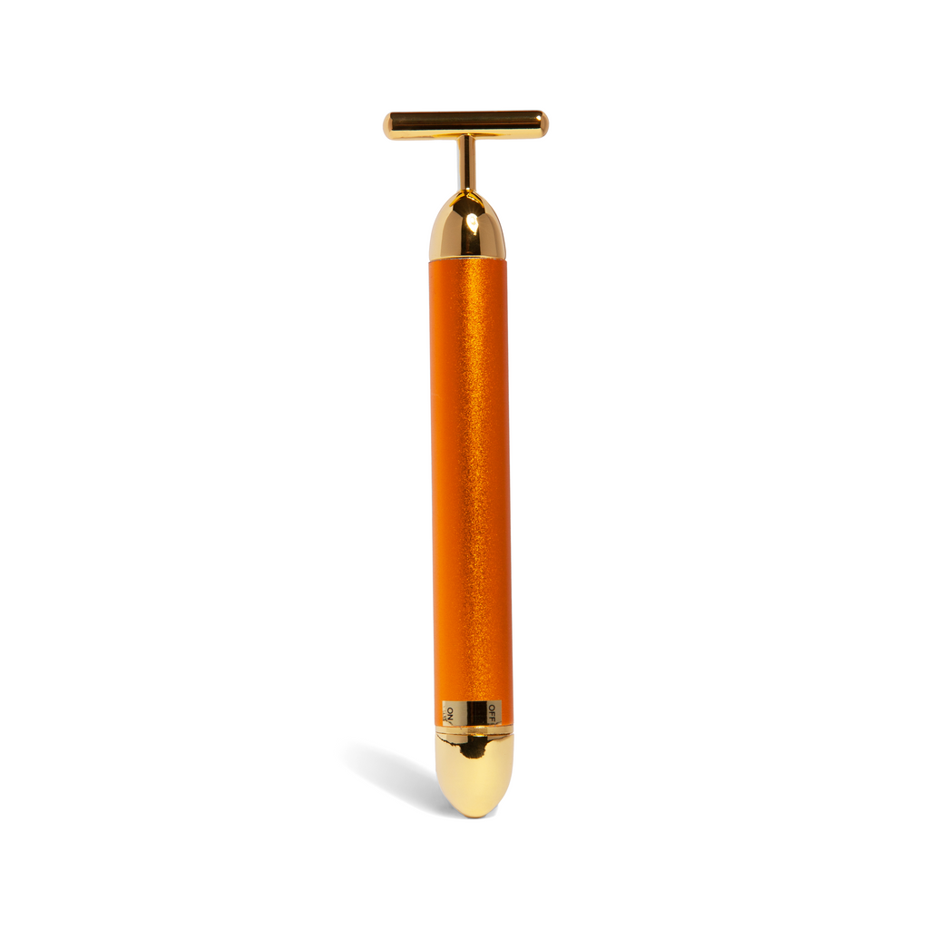 Facial Sculpting Wand